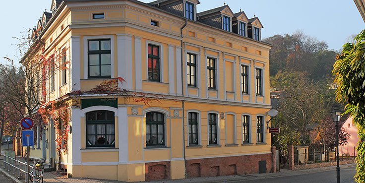 Hausverwaltung OWL